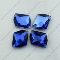 Sew on Garment Stone Rhinestone for Sewing (DZ-3070)